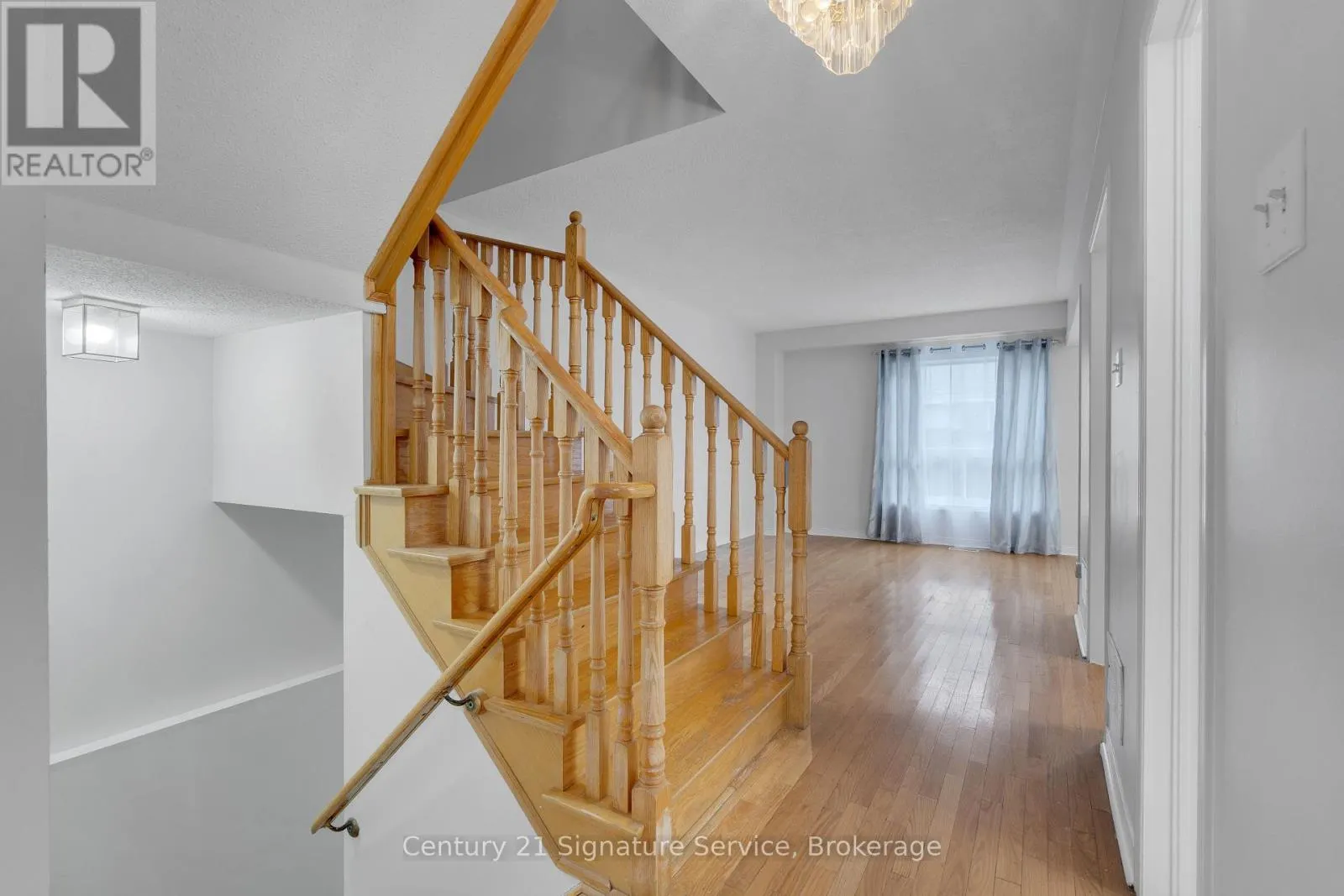 44 BRAMFIELD STREET
