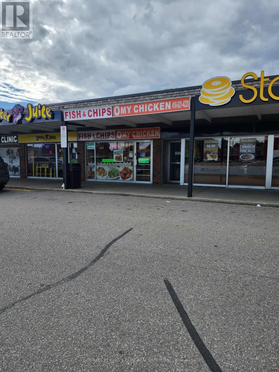 14 - 460 RENFORTH DRIVE