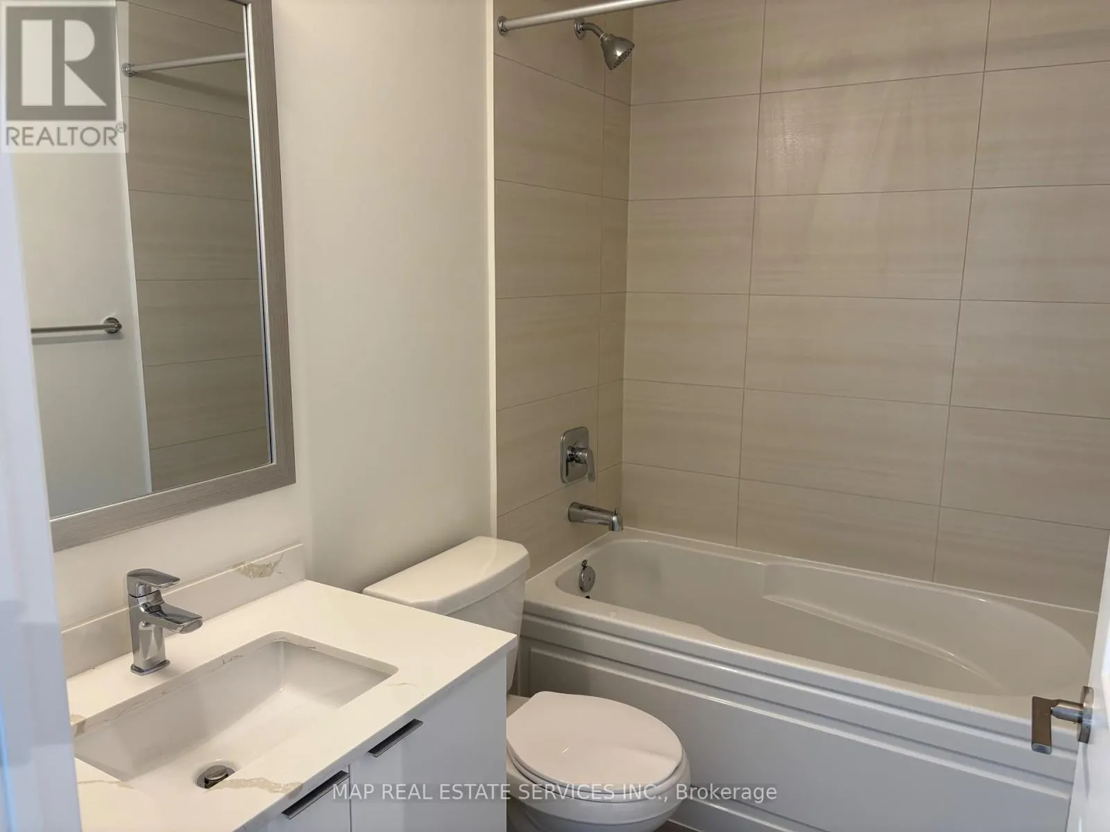 2110 - 15 WATERGARDEN DRIVE