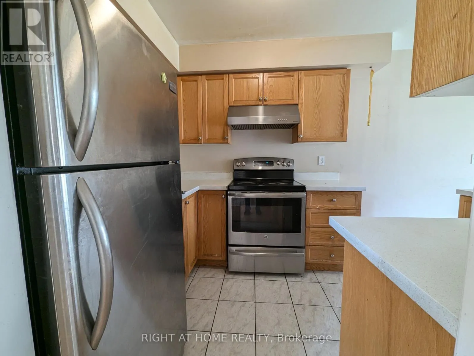 1423 QUEST CIRCLE