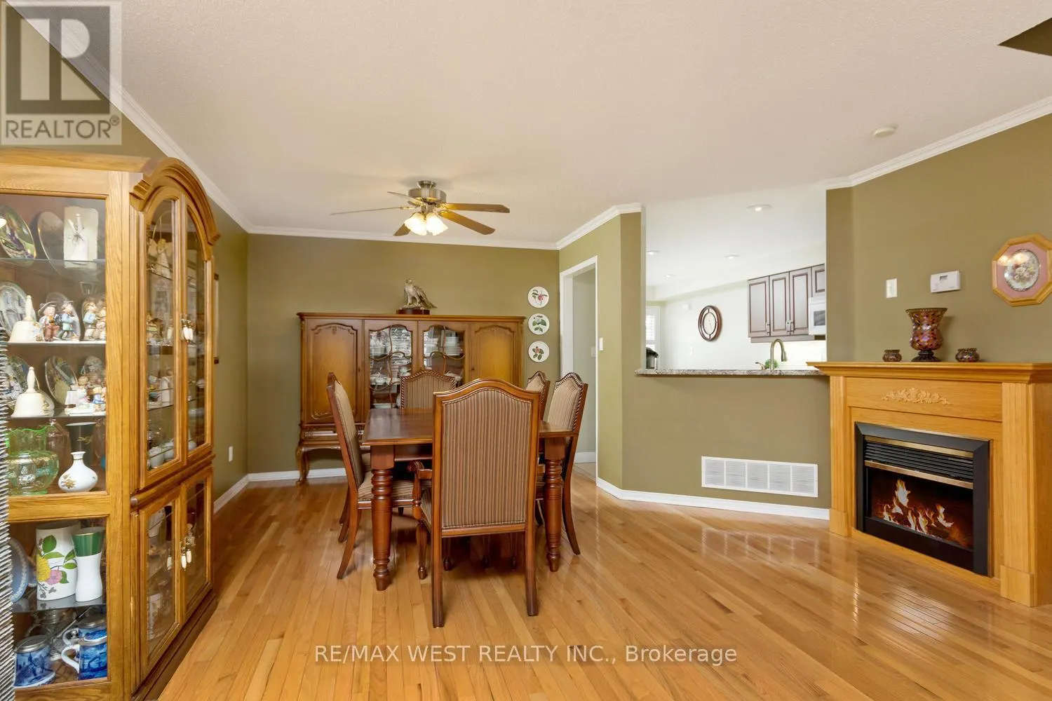 1 - 66 MANLEY LANE