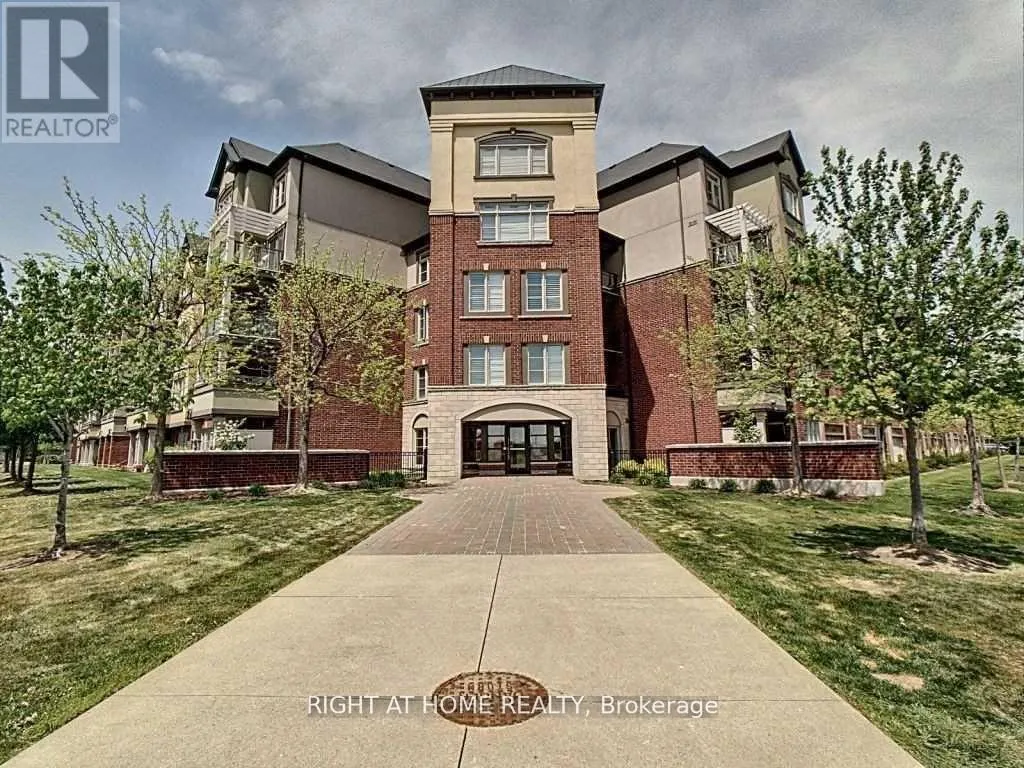 109 - 3070 ROTARY WAY N
