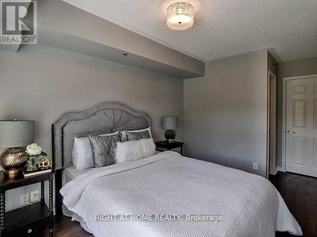 109 - 3070 ROTARY WAY N