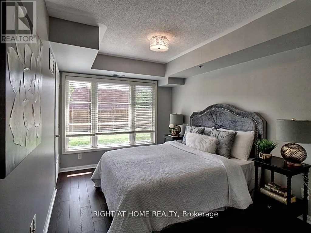 109 - 3070 ROTARY WAY N