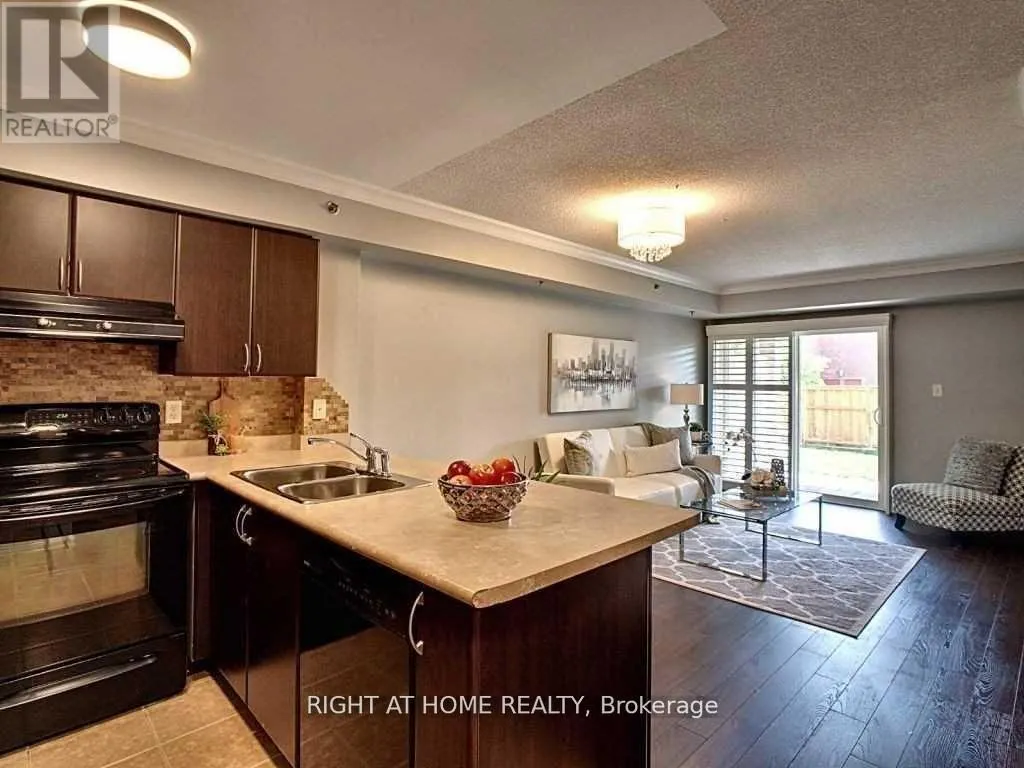 109 - 3070 ROTARY WAY N