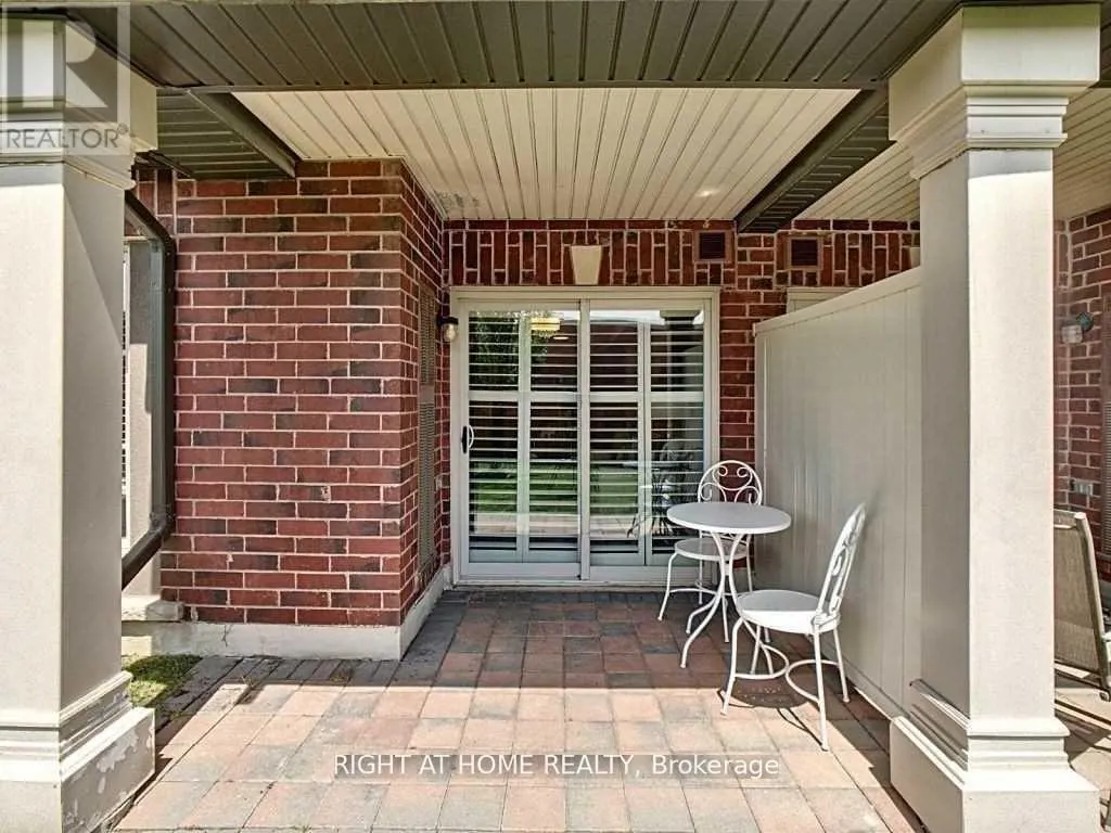 109 - 3070 ROTARY WAY N