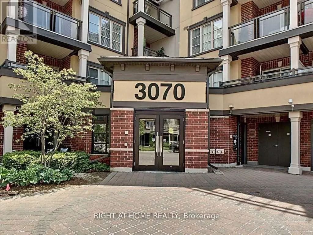 109 - 3070 ROTARY WAY N