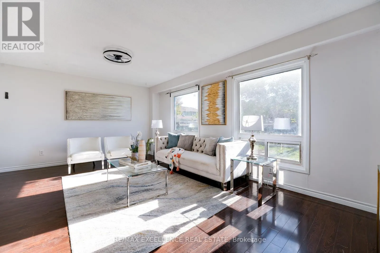 7556 WILDFERN DRIVE