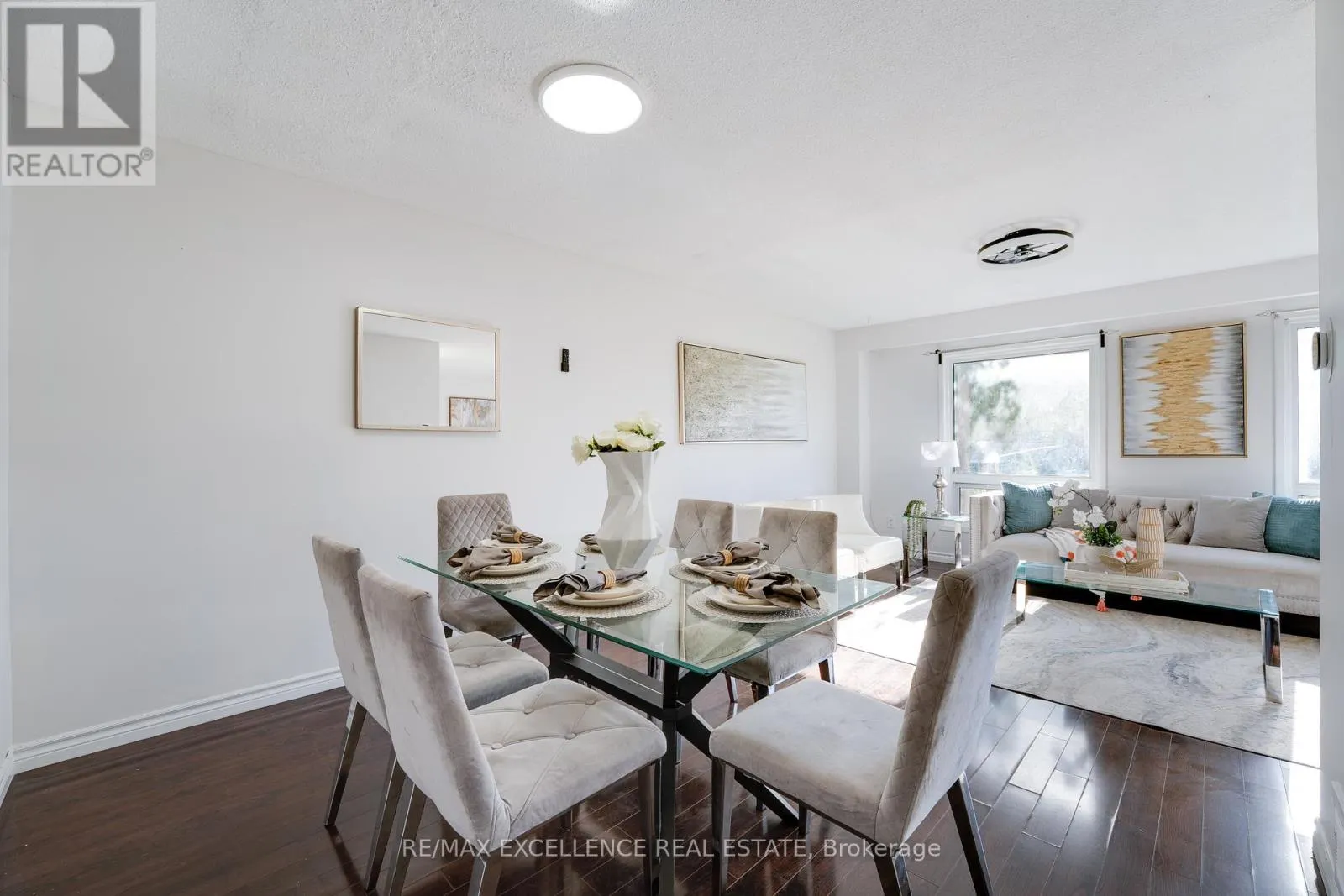 7556 WILDFERN DRIVE