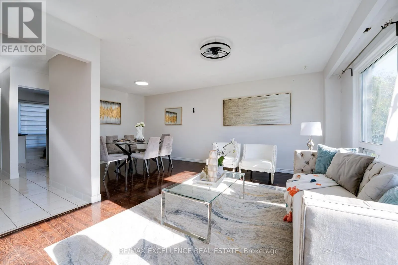 7556 WILDFERN DRIVE