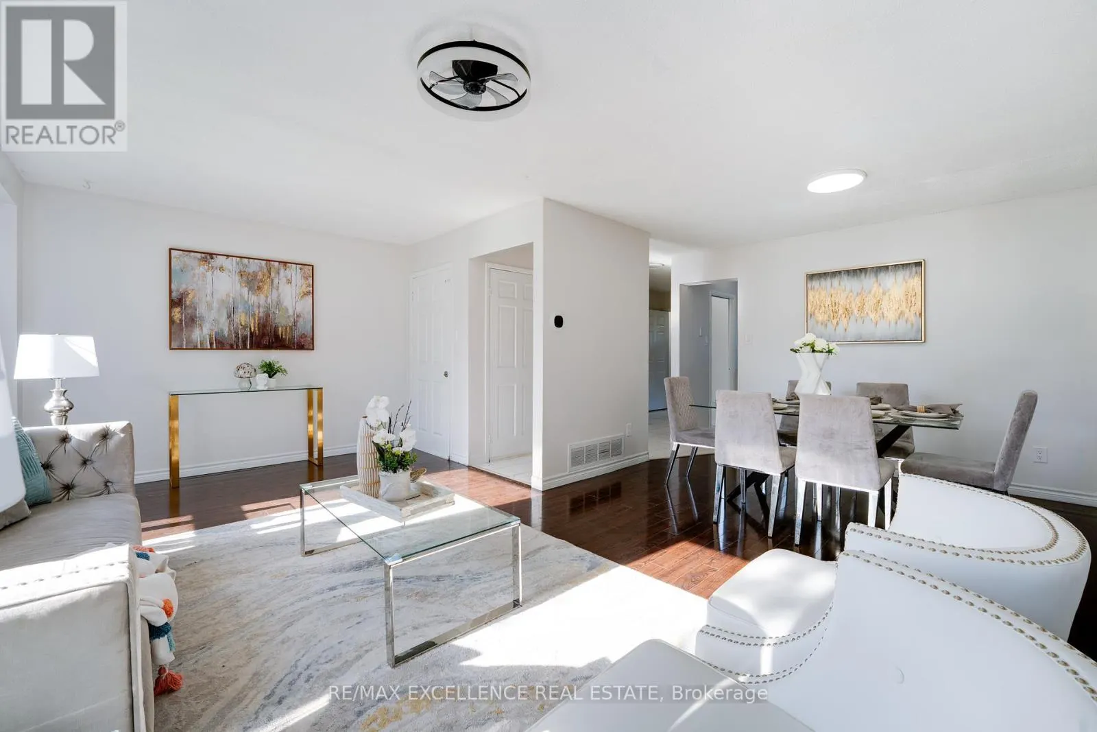 7556 WILDFERN DRIVE