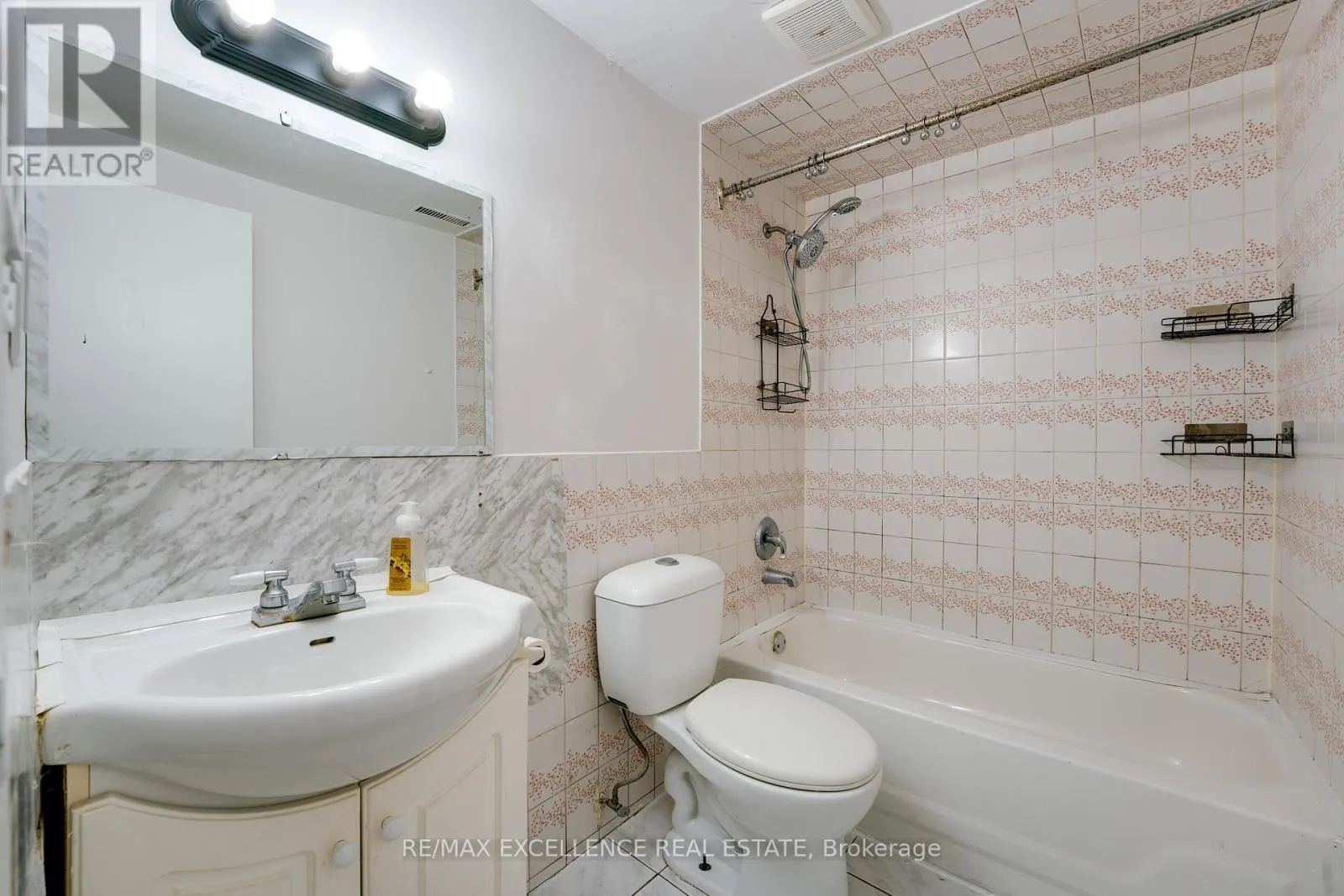 7556 WILDFERN DRIVE
