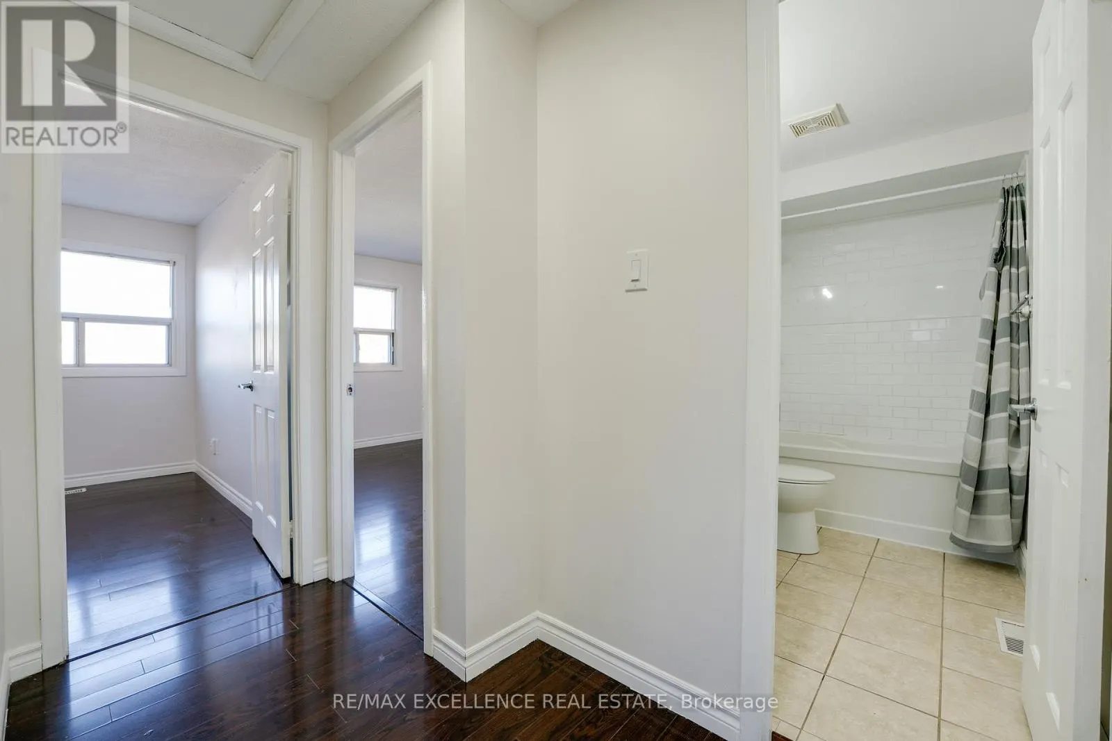 7556 WILDFERN DRIVE