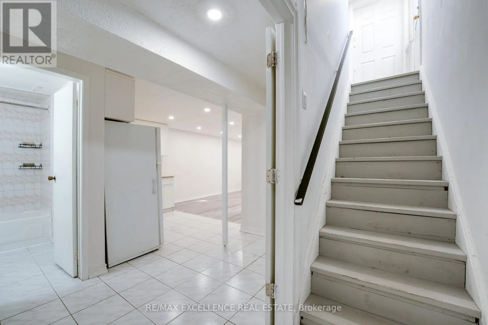 7556 WILDFERN DRIVE