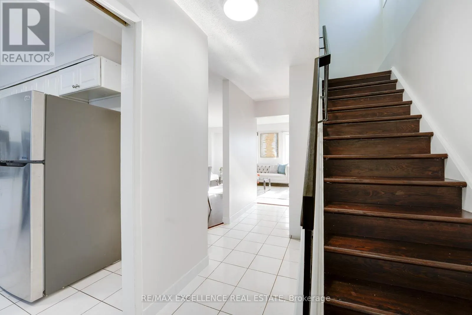 7556 WILDFERN DRIVE