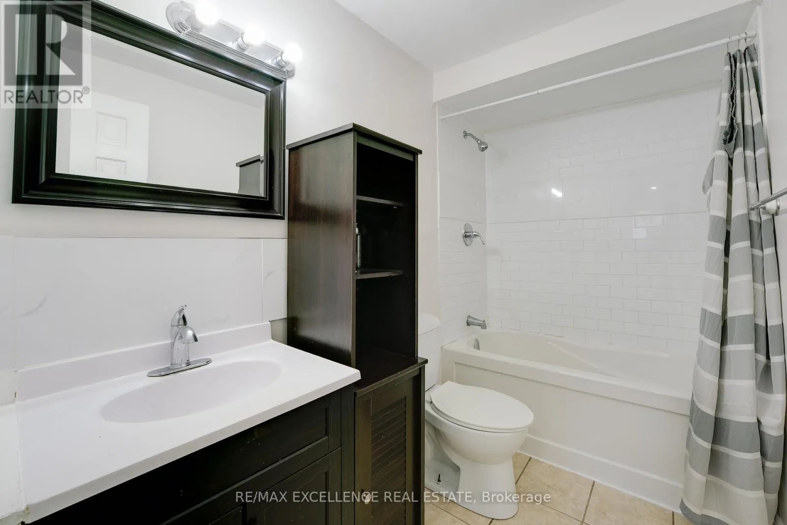 7556 WILDFERN DRIVE