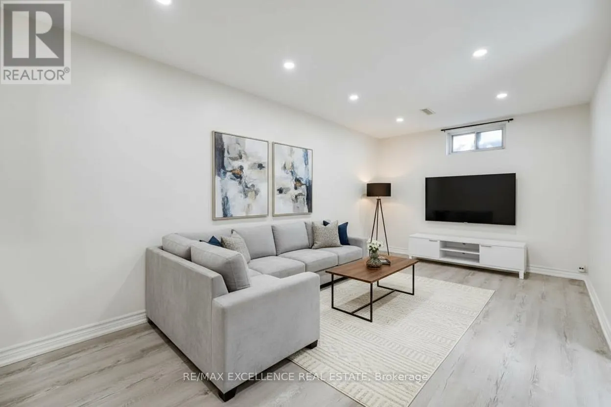 7556 WILDFERN DRIVE