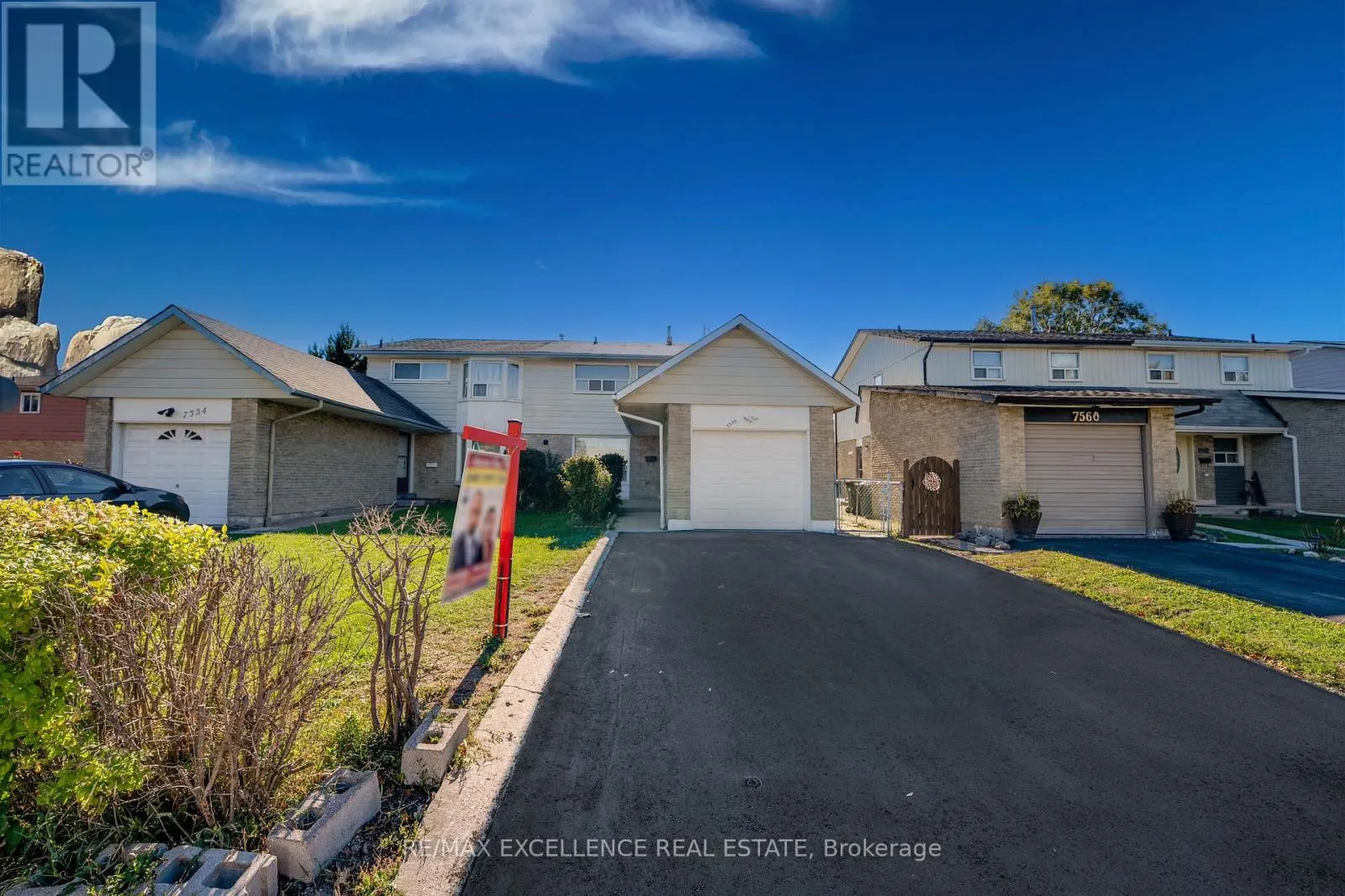 7556 WILDFERN DRIVE