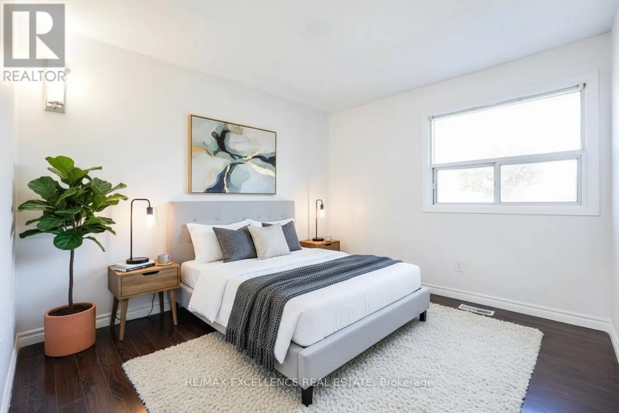7556 WILDFERN DRIVE