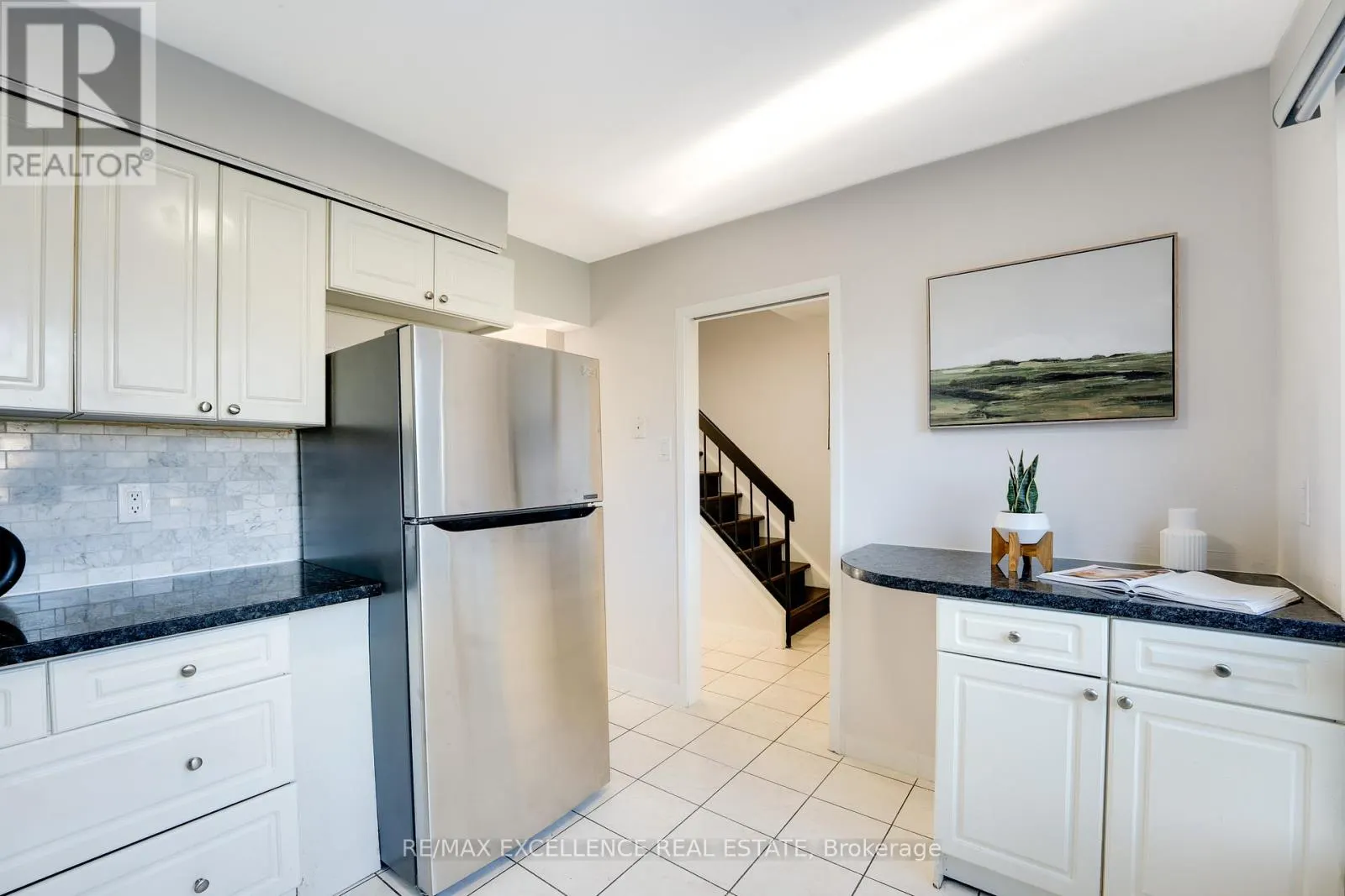 7556 WILDFERN DRIVE