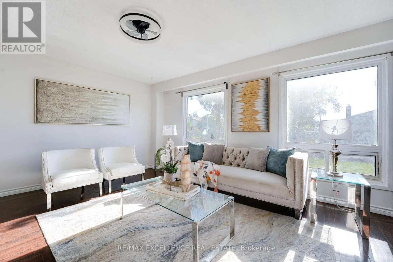 7556 WILDFERN DRIVE