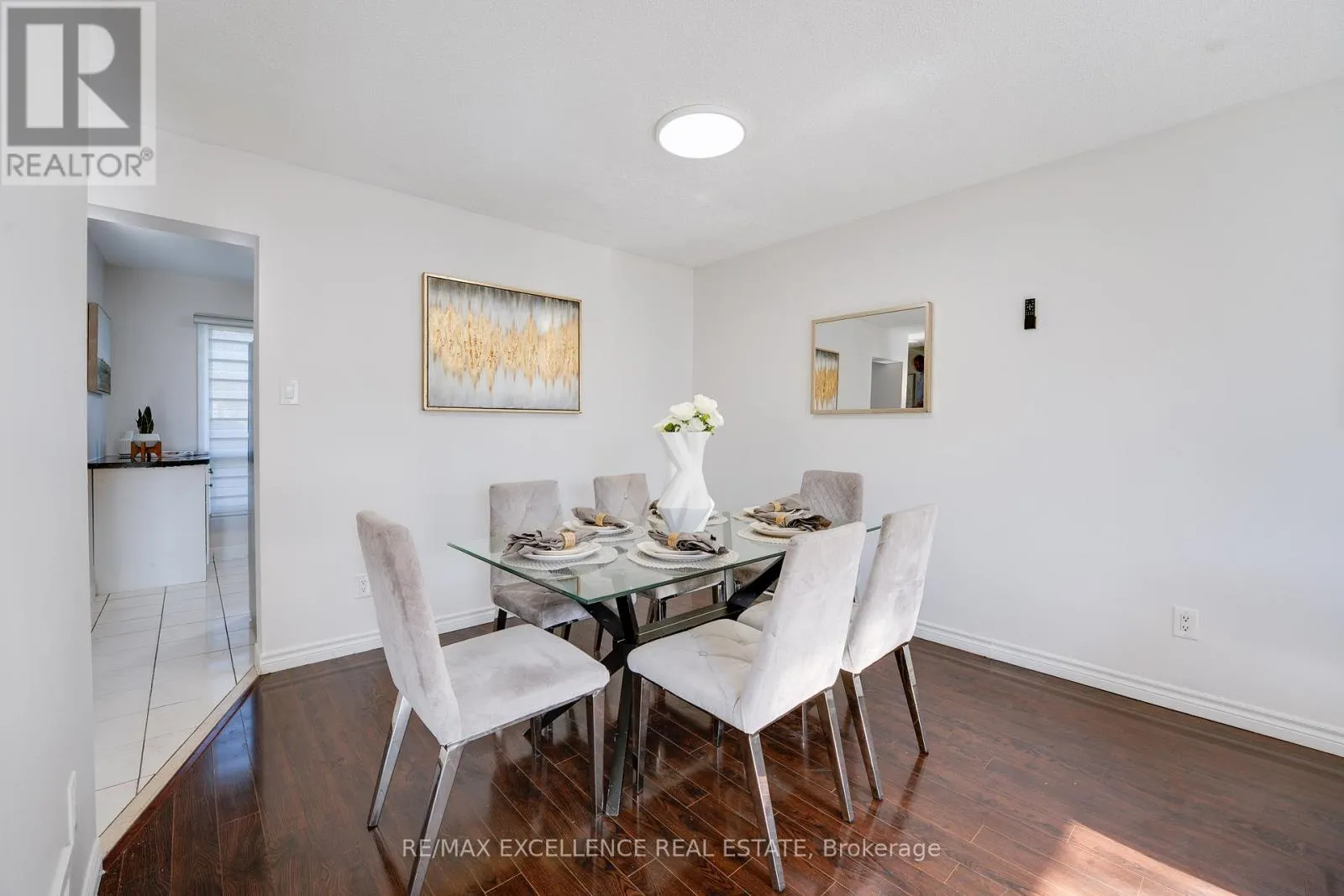 7556 WILDFERN DRIVE