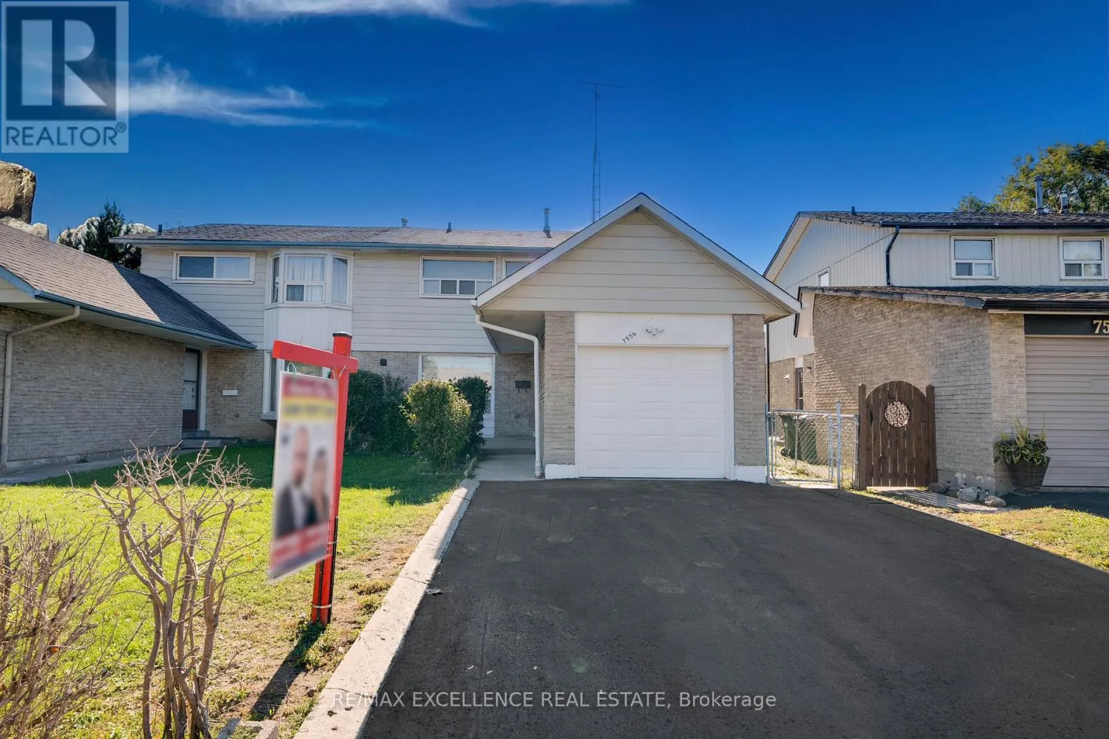 7556 WILDFERN DRIVE
