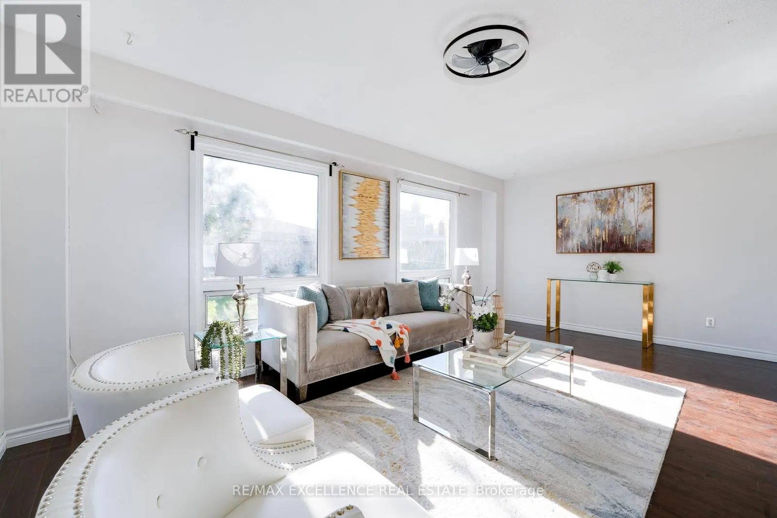 7556 WILDFERN DRIVE