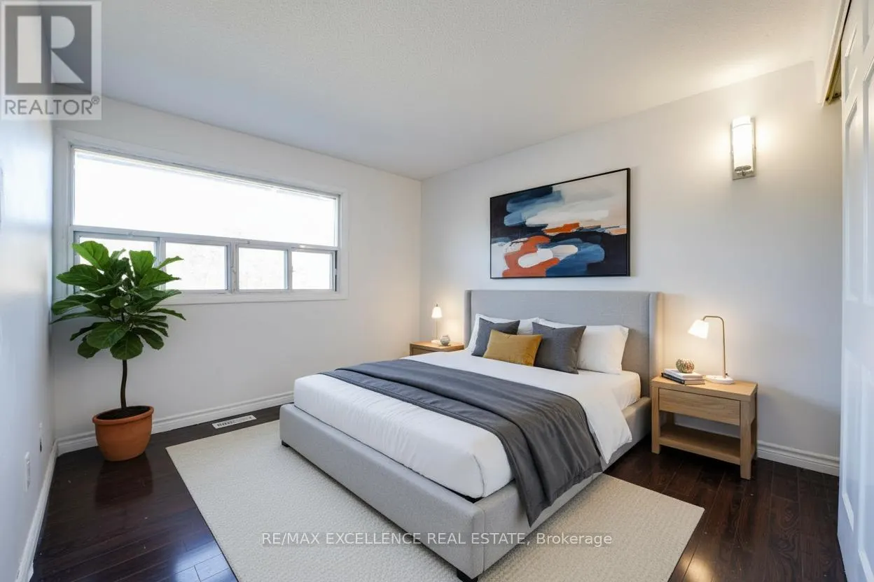 7556 WILDFERN DRIVE