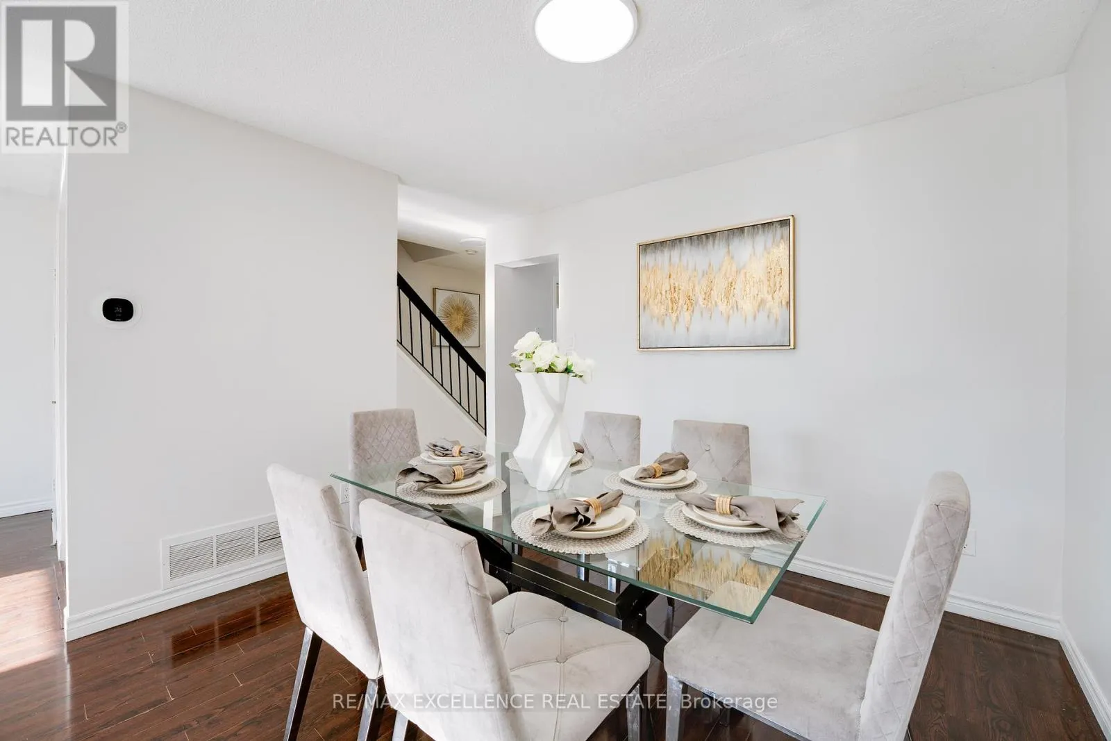 7556 WILDFERN DRIVE