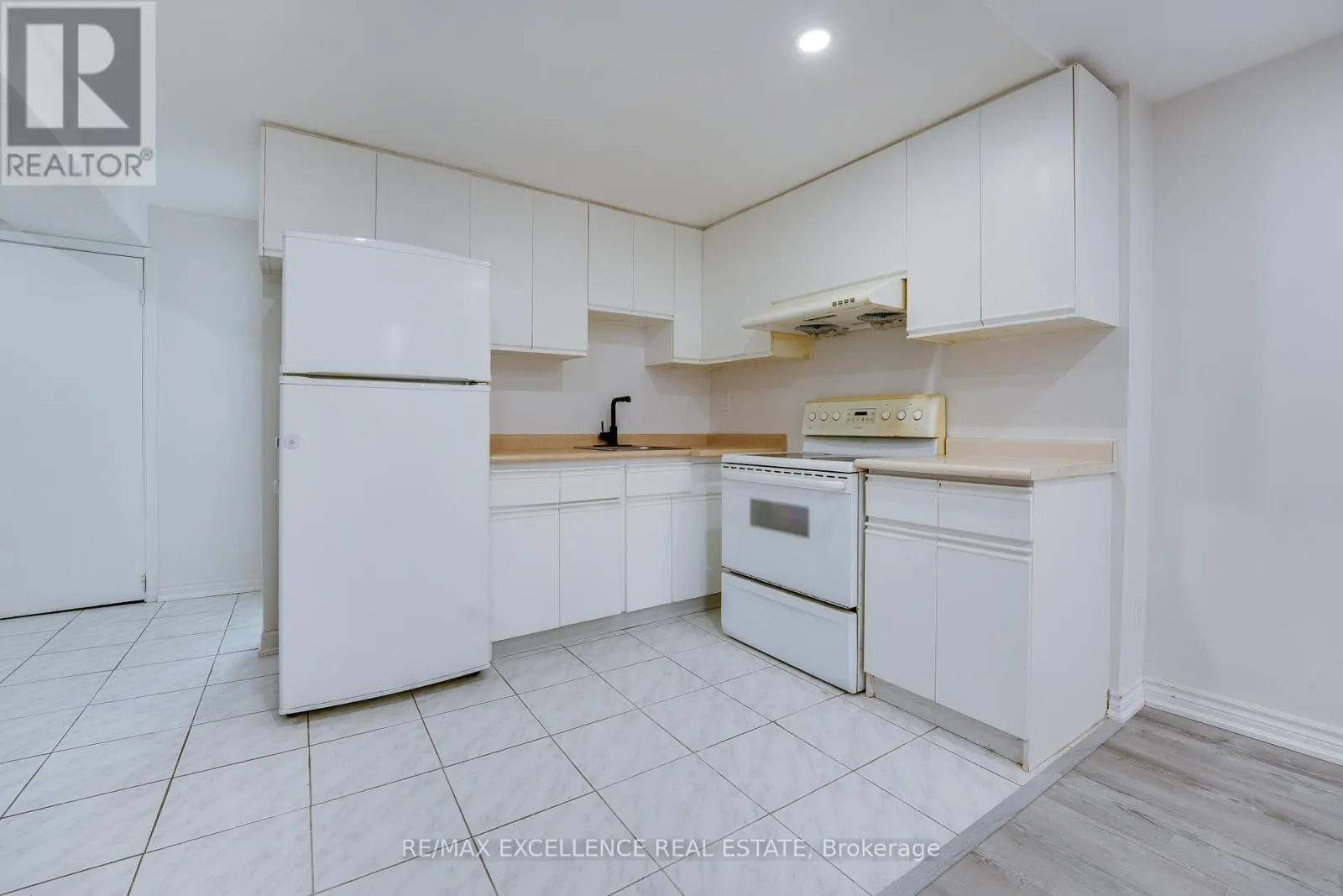 7556 WILDFERN DRIVE
