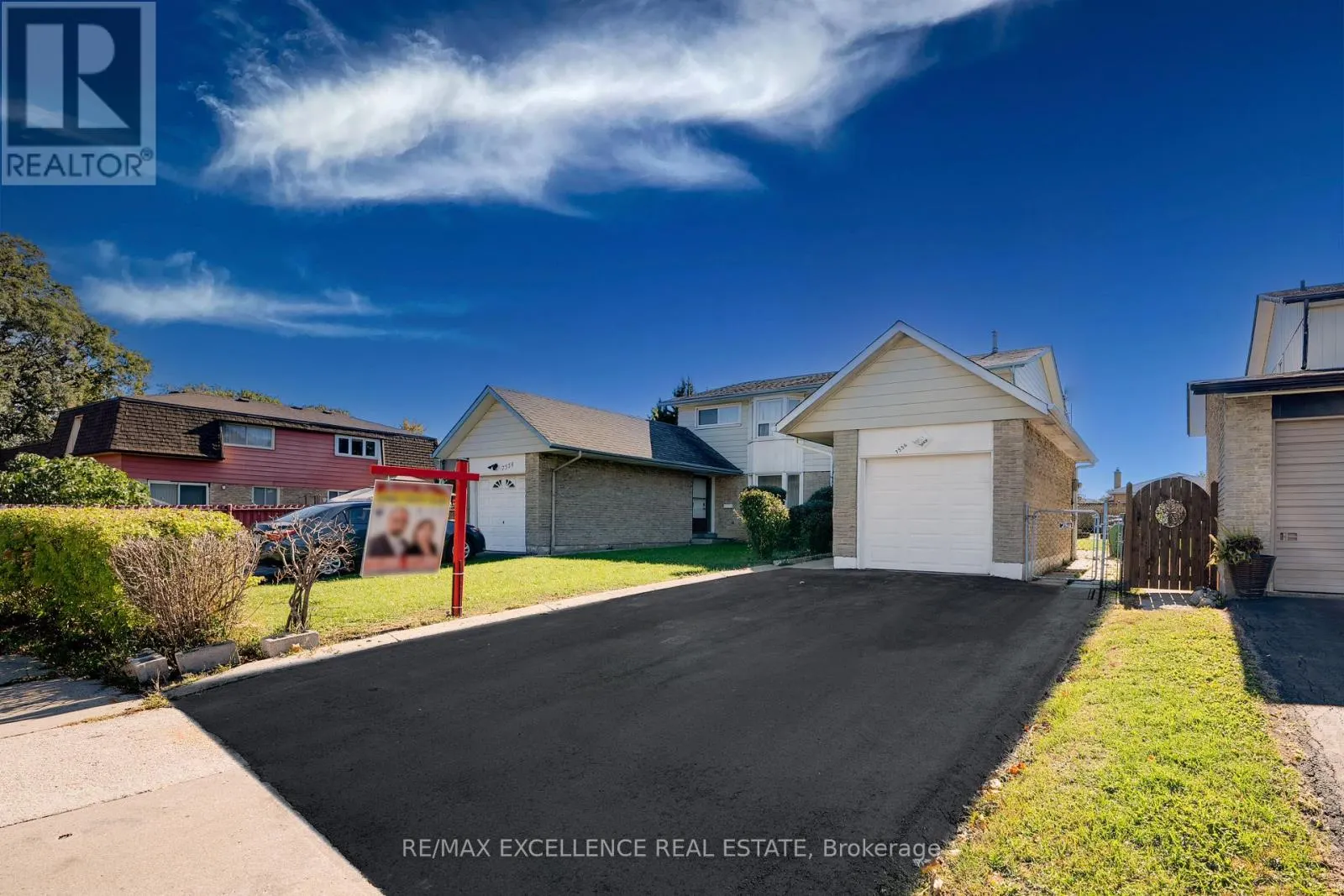 7556 WILDFERN DRIVE