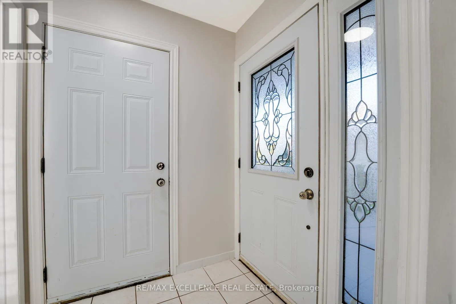 7556 WILDFERN DRIVE