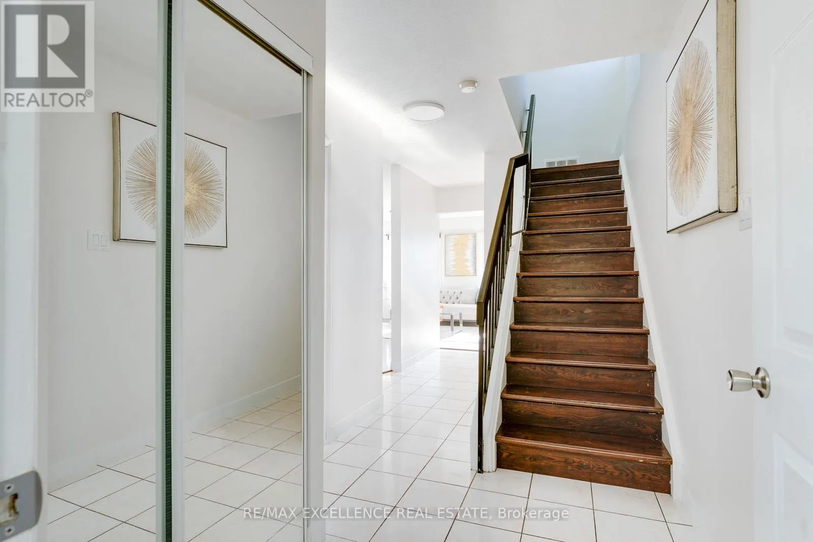 7556 WILDFERN DRIVE