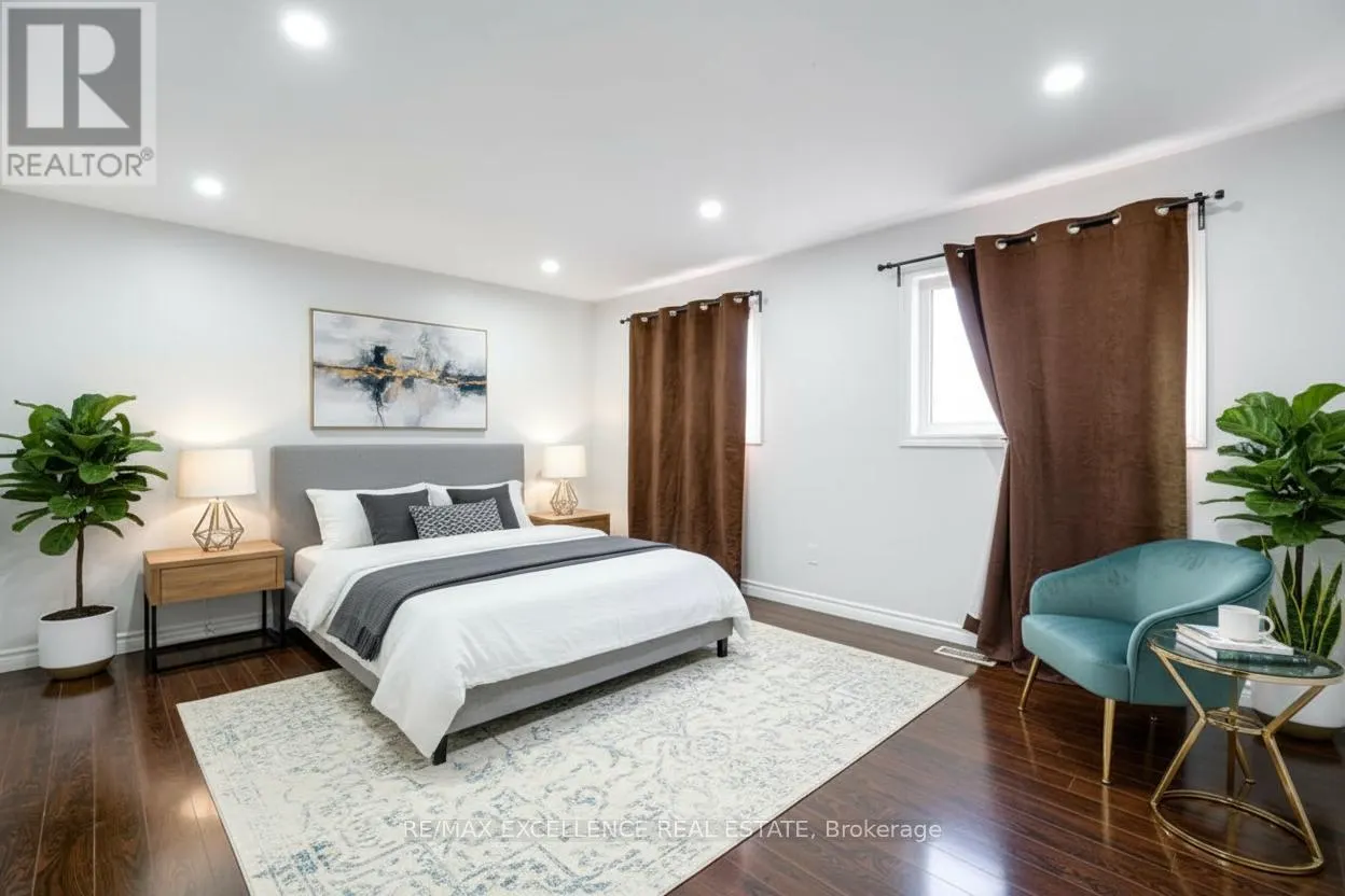 7556 WILDFERN DRIVE