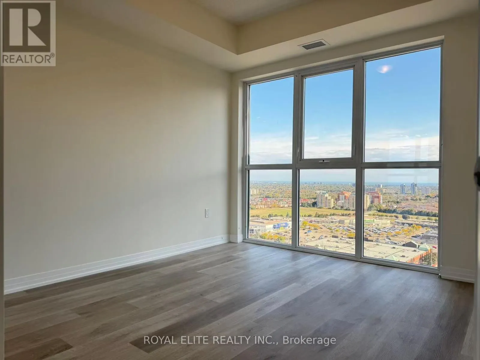 2102 - 15 WATERGARDEN DRIVE