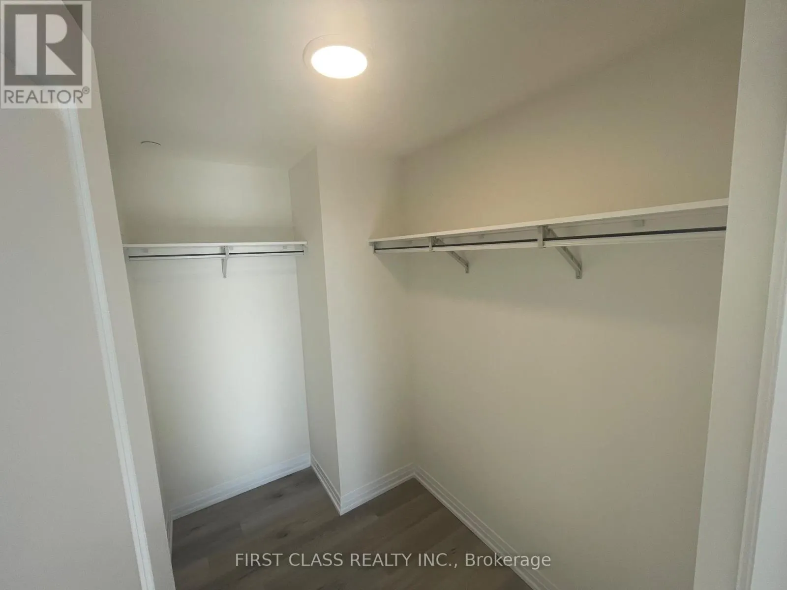 1201 - 15 WATERGARDEN DRIVE