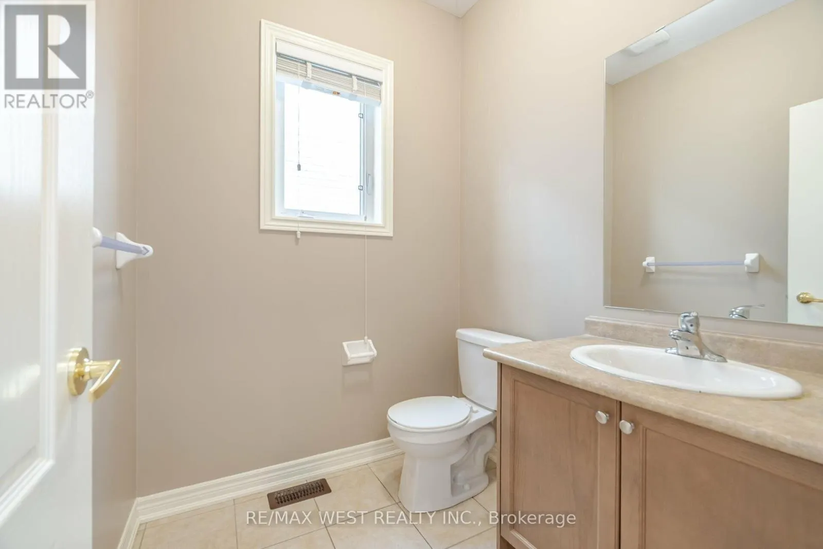 422 HIDDEN TRAIL