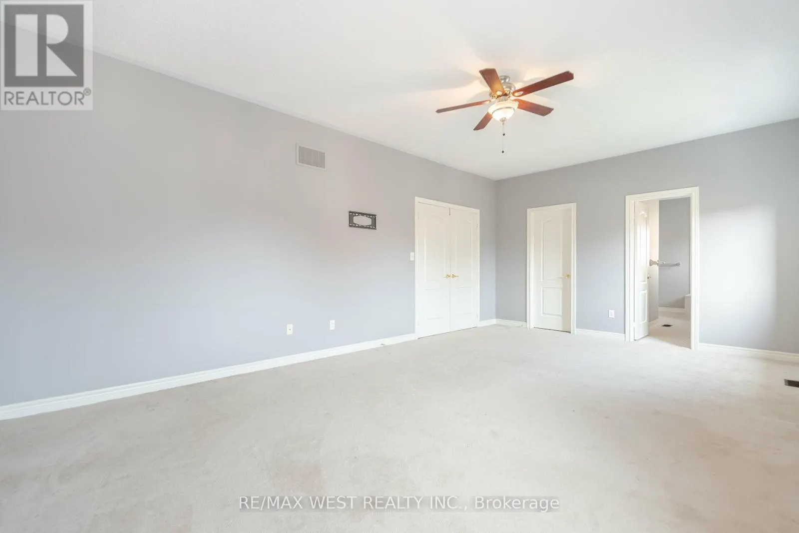 422 HIDDEN TRAIL