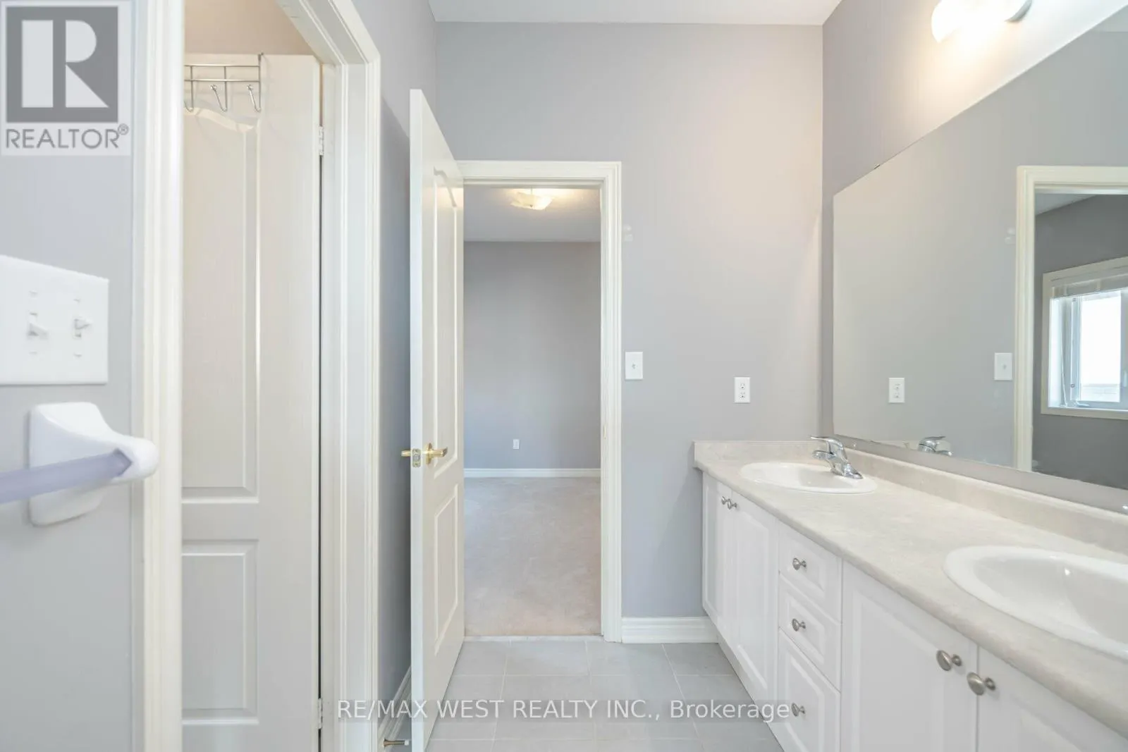 422 HIDDEN TRAIL