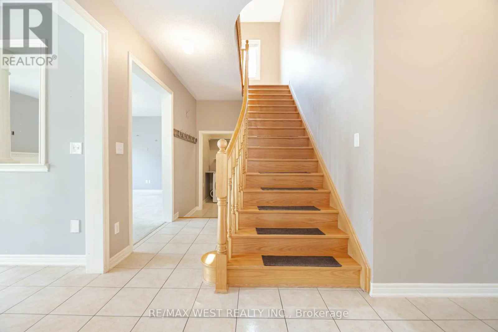 422 HIDDEN TRAIL