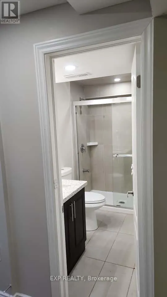 BSMT - 3067 ILOMAR COURT