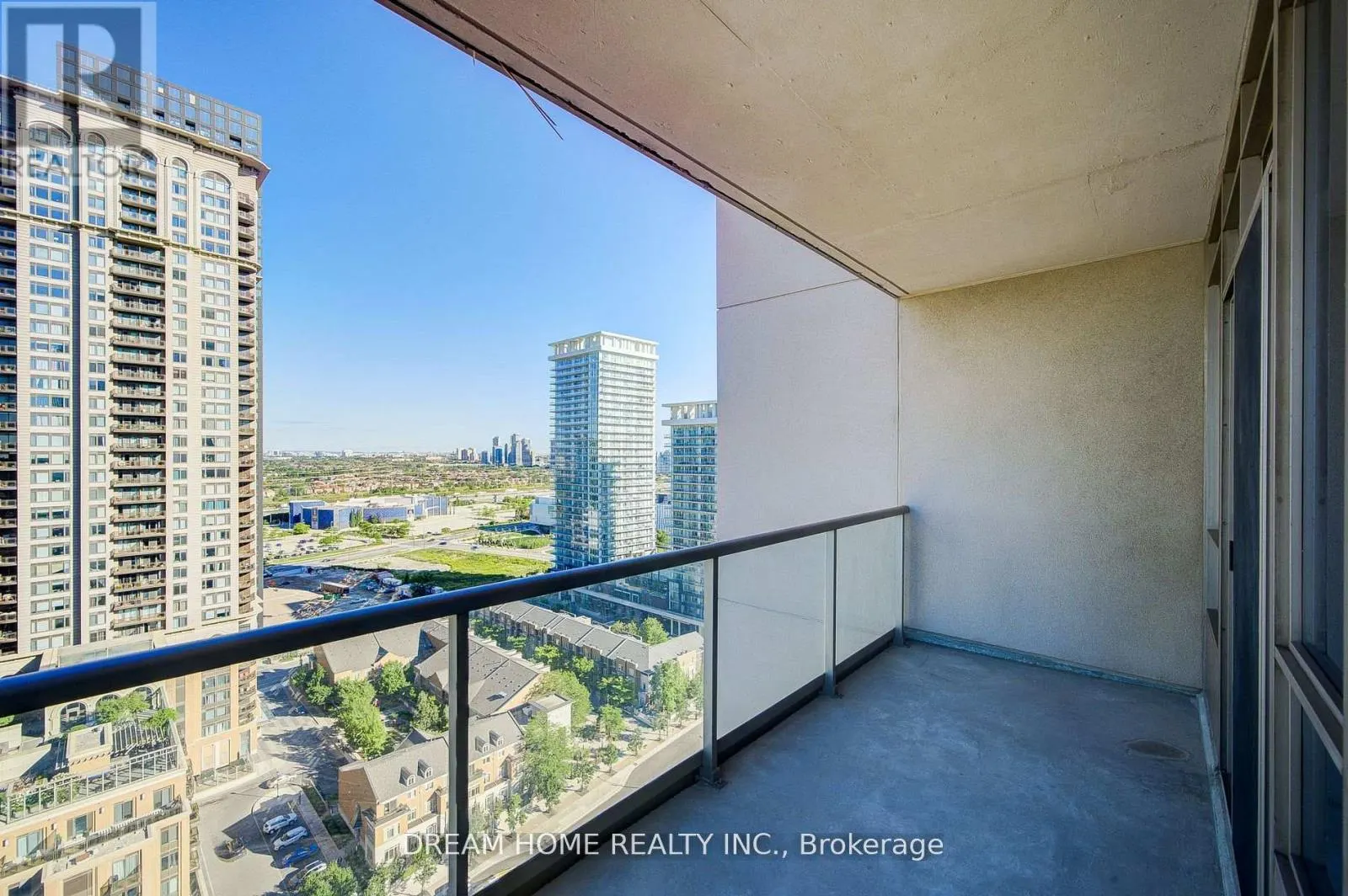 2004 - 388 PRINCE OF WALES DRIVE