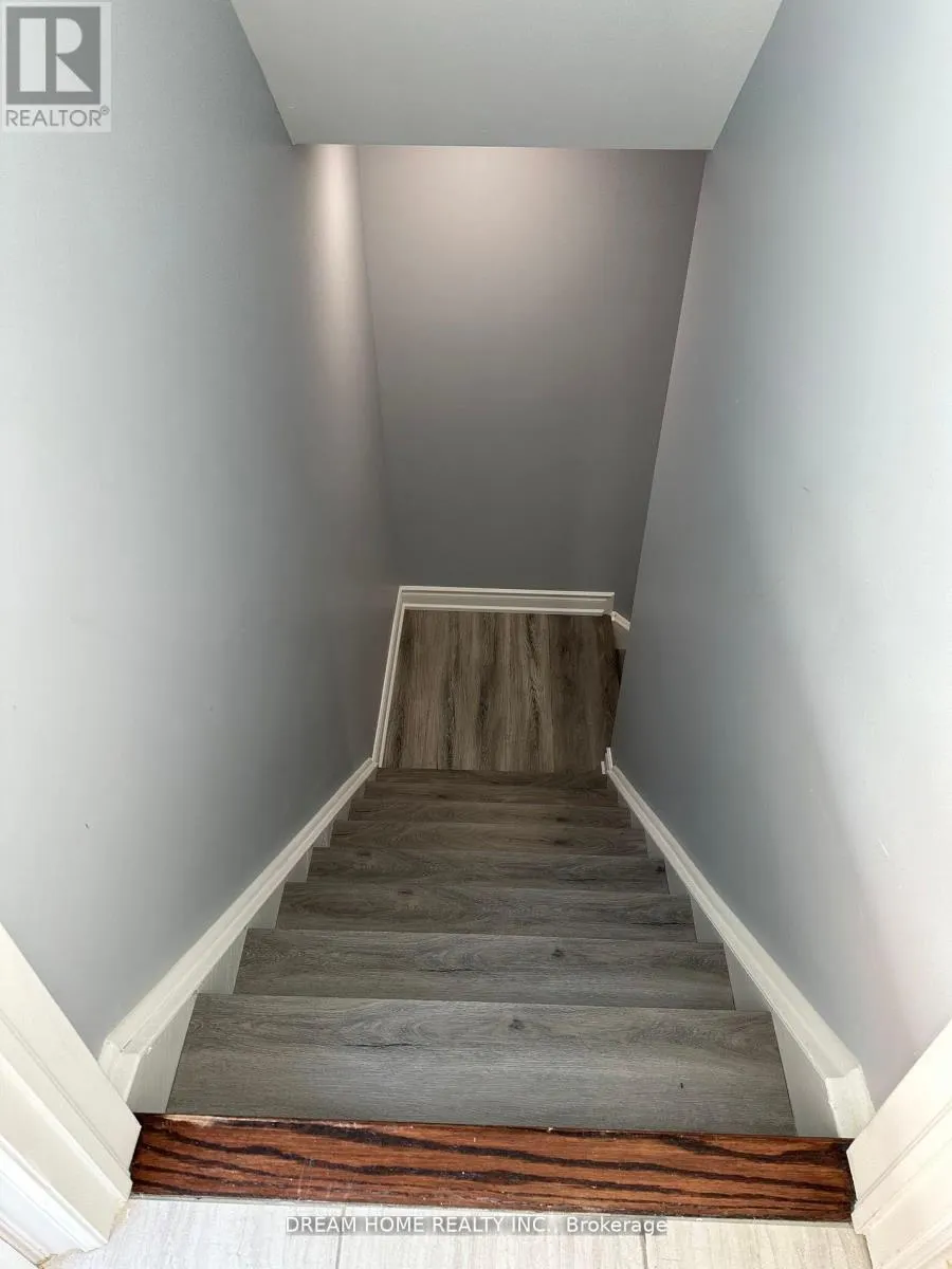 11 ARGELIA CRESCENT E