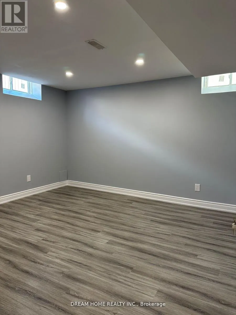 11 ARGELIA CRESCENT E