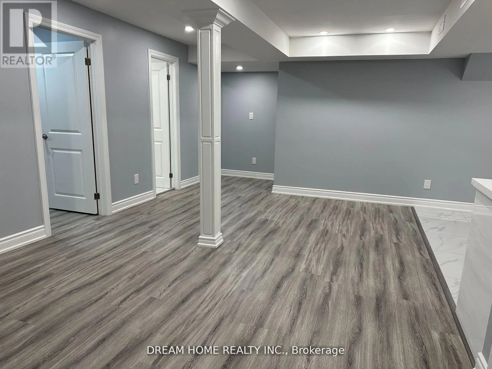 11 ARGELIA CRESCENT E