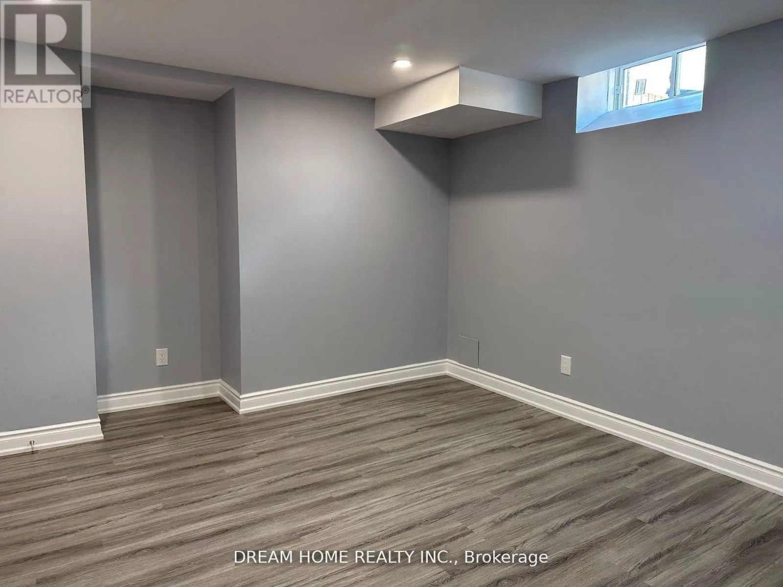 11 ARGELIA CRESCENT E