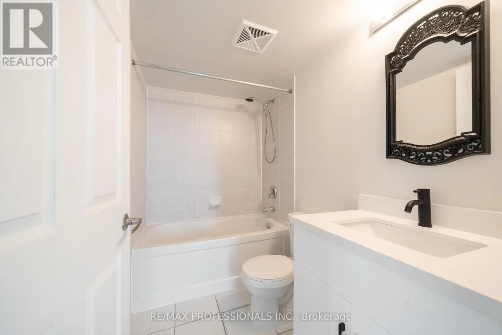 1703 - 208 ENFIELD PLACE