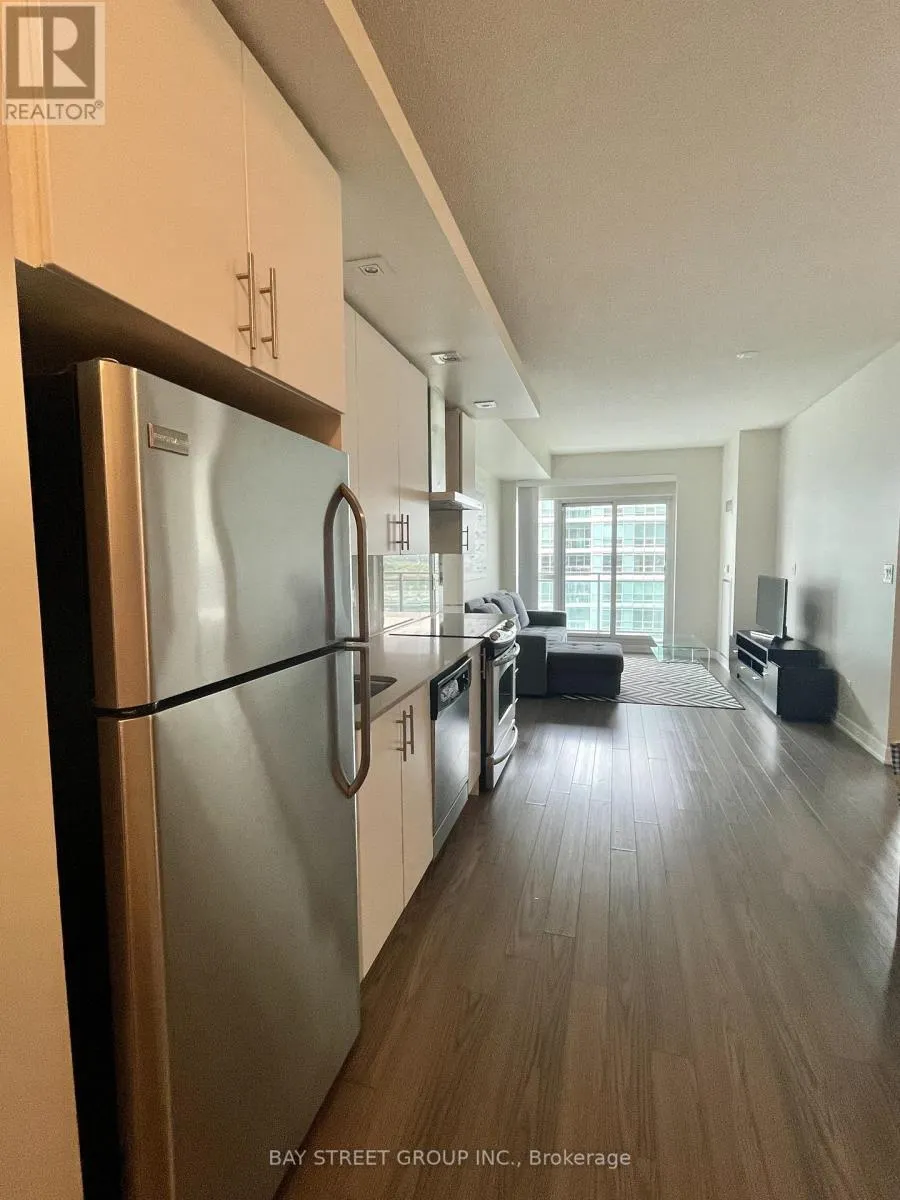 1634 - 165 LEGION ROAD N