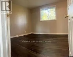 13314 HIGHWAY 7 ROAD